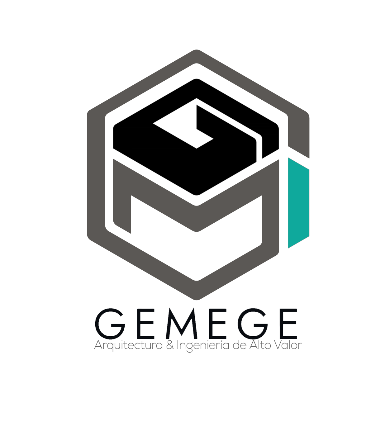 GEMEGE — Arquitectura & Ingeniería de Alto Valor